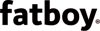 fatboy - logo